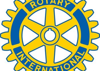 Il Rotary Club Firenze Lorenzo il Magnifico Celebra la Festa di Sant’Anna