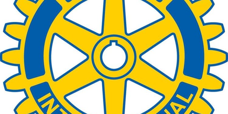 Il Rotary Club Firenze Lorenzo il Magnifico Celebra la Festa di Sant’Anna