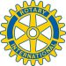 Il Rotary Club Firenze Lorenzo il Magnifico Celebra la Festa di Sant’Anna