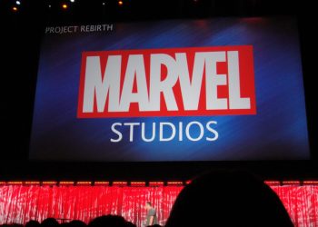 Captain America Brave new world: censurata la supereroina israeliana
