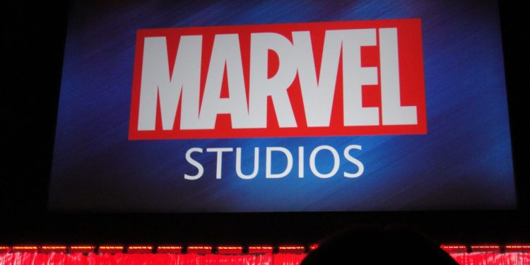 Captain America Brave new world: censurata la supereroina israeliana