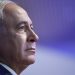 Netanyahu al Congresso: Harris assente, quasi deserti i seggi dei democratici.