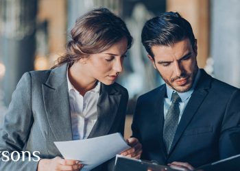 Sfide di attraction di personale in ambito legale: la risposta di Lawsons – Legal recruitment partners