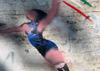 Media e politica complici