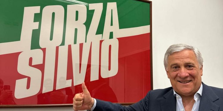 Forza Italia, ma a che gioco gioca?