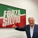 Forza Italia, ma a che gioco gioca?