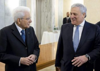 L’autunno difficile del Governo Meloni