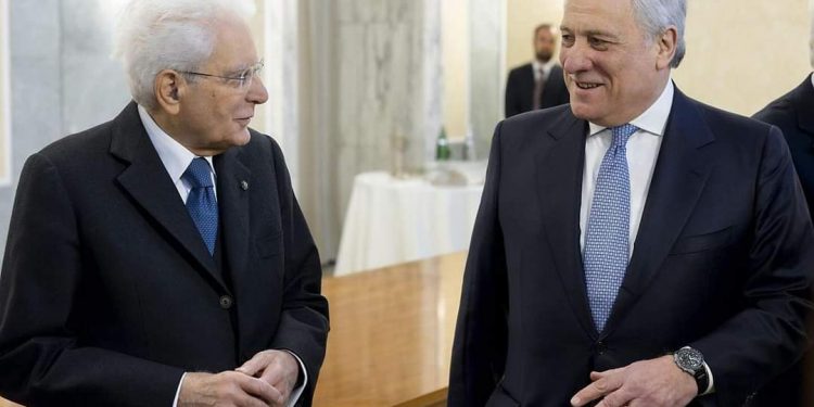 L’autunno difficile del Governo Meloni