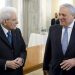 L’autunno difficile del Governo Meloni