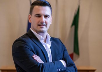 Stanasel: “Il PD tradisce Prato. L’Autonomia Differenziata è cruciale per la nostra Città ma loro continuano con la disinformazione.”