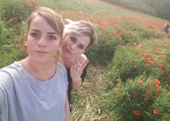 Lettera aperta all’assassino di mia Figlia