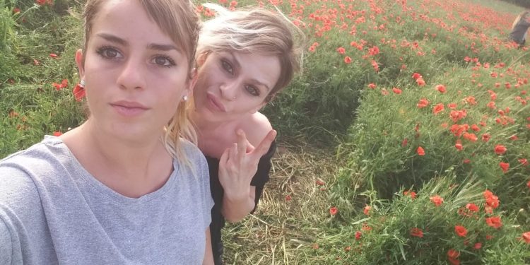 Lettera aperta all’assassino di mia Figlia