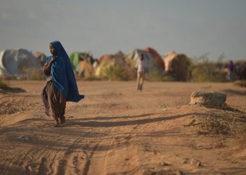 Carestie e genocidi che non fanno audience: cosa sta succedendo in Sudan?