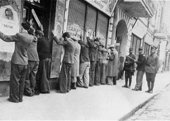 Lista di proscrizione del Nuovo Partito Comunista Italiano. La Russa «Nomi e cognomi di persone “colpevoli” di aver sostenuto Israele»