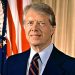 Biden ed Harris i degni eredi e di Jimmy Carter