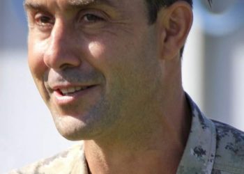 LA GIOIOSA MACCHINA DA GUERRA DEL GENERAL VANNACCI