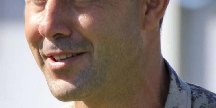 LA GIOIOSA MACCHINA DA GUERRA DEL GENERAL VANNACCI