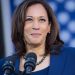 Votate per Kamala e spianerete la via alla terza guerra mondiale