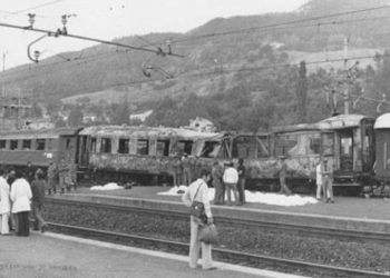 La Storia? Non è un monolite e si può riscrivere. Ce lo insegna Marc Bloch