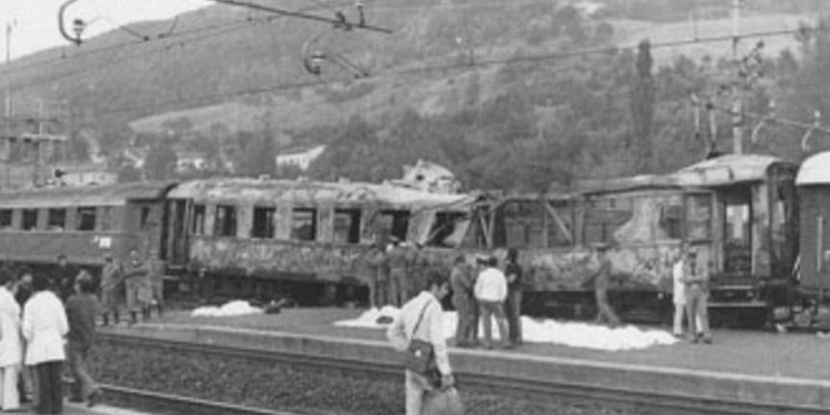 La Storia? Non è un monolite e si può riscrivere. Ce lo insegna Marc Bloch