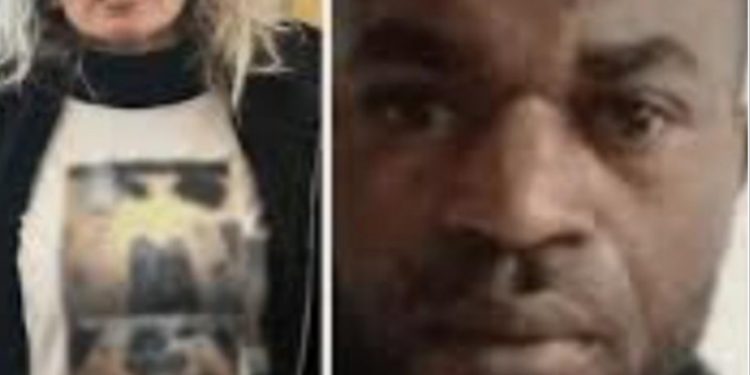 Lettera aperta all’assassino di mia Figlia