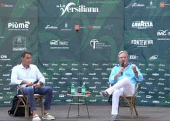 Vannacci pensiero / pensieri su Vannacci 