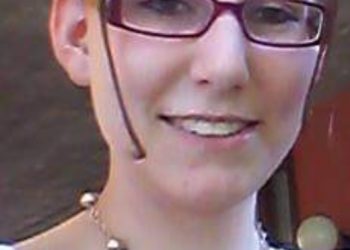 Sharon Verzeni, uccisa senza motivo