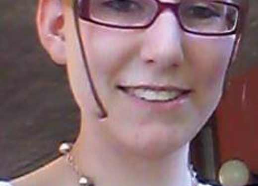 Sharon Verzeni, uccisa senza motivo