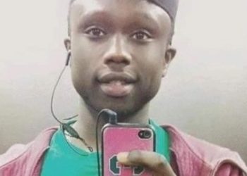 La banalità del male e gli odiatori seriali