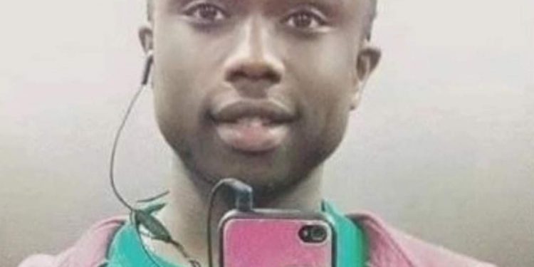 La banalità del male e gli odiatori seriali