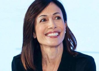 Gelmini e Carfagna, il flop di Azione