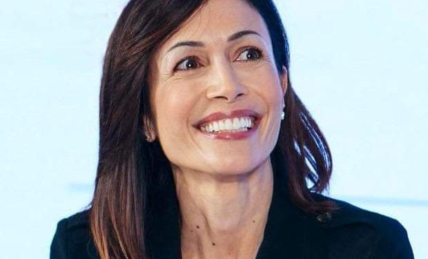 Gelmini e Carfagna, il flop di Azione