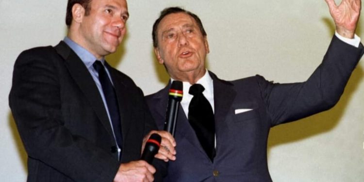 Troppo bello e troppo forte nel politicamente corretto