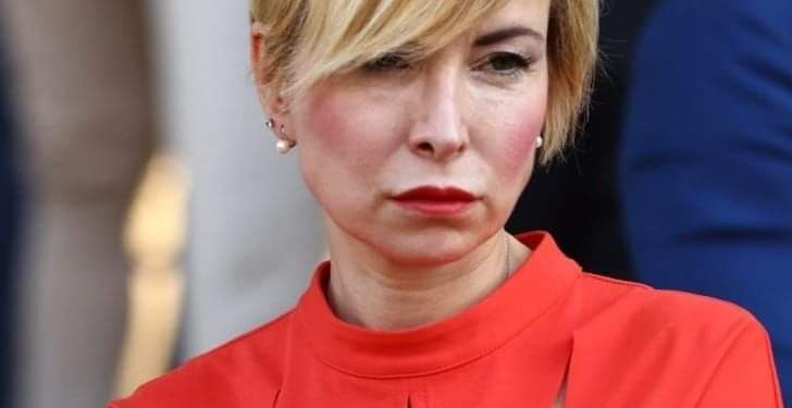 Mussolini se ne va!!