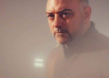 Politica, realismo e il futuro dell’Italia: intervista a Simone Margheri