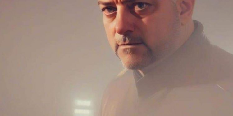 Politica, realismo e il futuro dell’Italia: intervista a Simone Margheri