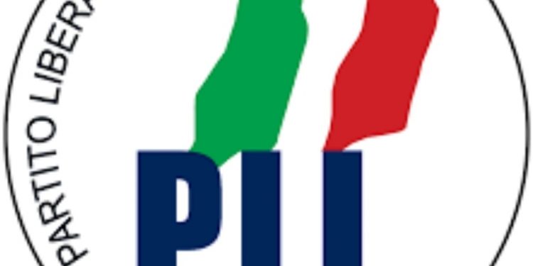 Comunicato PLI sullo Ius Scholae