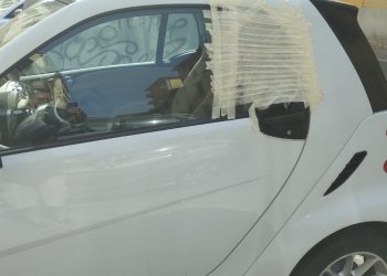 LA CONSAPEVOLEZZA È IL PRIMO PASSO VERSO LA SOLUZIONE DEI PROBLEMI