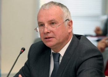 Le elezioni in Turingia e in Sassonia