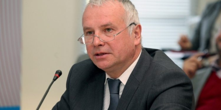 Le elezioni in Turingia e in Sassonia