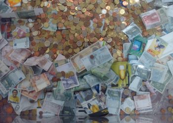 Kosovo. L’avvocato del presunto “tesoriere del Mossad” ne dichiara l’innocenza