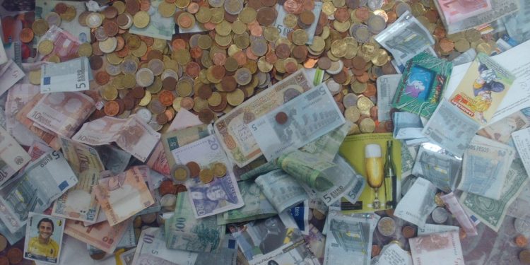 Kosovo. L’avvocato del presunto “tesoriere del Mossad” ne dichiara l’innocenza