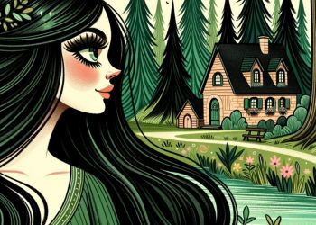 Dal libro ‘ Gli intrugli di Picciburla “