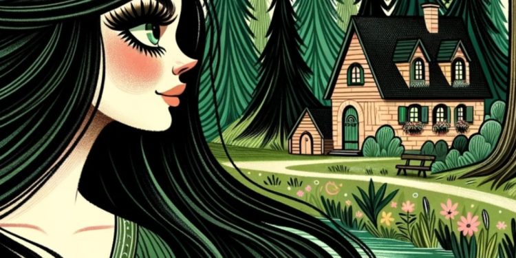 Dal libro ‘ Gli intrugli di Picciburla “