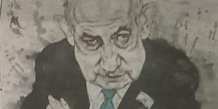 Travaglio permettiamo questa vergogna?