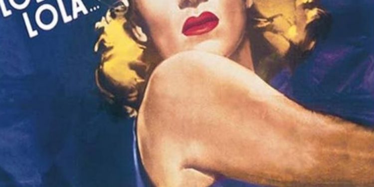 SANGIULIANO E L’ANGELO AZZURRO