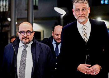 Il mantra della prossima settimana  Dal  Boccia/Sangiuliano al neoministro senza laurea.