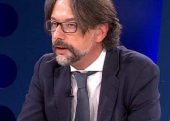 DESIRÒ (LIB-POP): IL PROBLEMA DELL’INTEGRAZIONE NON SI RISOLVE CON UN PASSAPORTO. REFERENDUM PROPAGANDISTICO