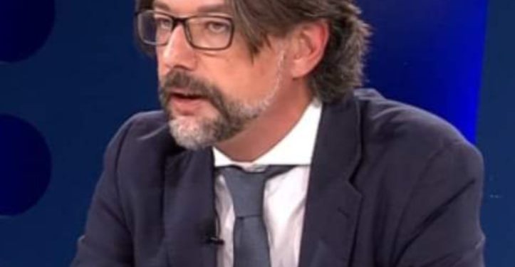 DESIRÒ (LIB-POP): IL PROBLEMA DELL’INTEGRAZIONE NON SI RISOLVE CON UN PASSAPORTO. REFERENDUM PROPAGANDISTICO