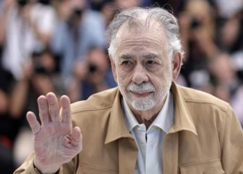 Roma chiama New York